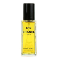 Chanel №5 Eau de Toilette туалетна вода 100 мл