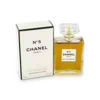 Chanel №5 парфумована вода 100 мл