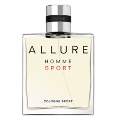Chanel Allure Homme Sport Cologne тестер (туалетна вода) 150 мл