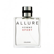 Chanel Allure Homme Sport Cologne тестер (туалетна вода) 50 мл