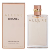 Chanel Allure парфумована вода 35 мл