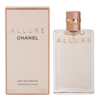 Chanel Allure парфумована вода 50 мл