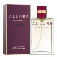 Chanel Allure Sensuelle парфумована вода 35 мл