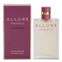 Chanel Allure Sensuelle парфумована вода 50 мл