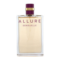 Chanel Allure Sensuelle тестер (парфумована вода) 100 мл