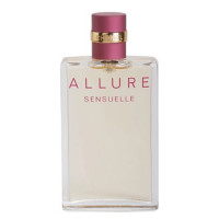 Chanel Allure Sensuelle тестер (парфумована вода) 50 мл