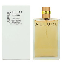 Chanel Allure тестер (парфумована вода) 100 мл