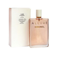 Chanel Allure тестер (парфумована вода) 50 мл