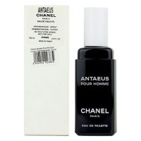 Chanel Antaeus Pour Homme тестер (туалетна вода) 100 мл