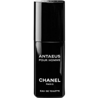 Chanel Antaeus Pour Homme тестер (туалетная вода) 50 мл