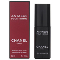 Chanel Antaeus Pour Homme туалетна вода 50 мл