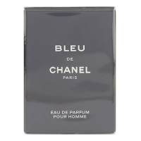 Chanel Bleu de Chanel Eau de Parfum мініатюра 10 мл