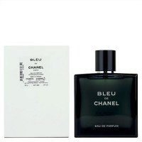 Chanel Bleu de Chanel Eau de Parfum тестер (парфумована вода) 100 мл