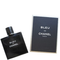 Chanel Bleu de Chanel мініатюра 10 мл