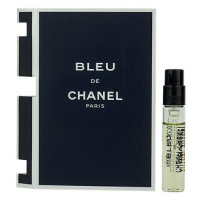 Chanel Bleu de Chanel пробник 2 мл
