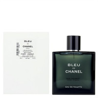 Chanel Bleu de Chanel тестер (туалетна вода) 100 мл