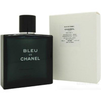 Chanel Bleu de Chanel тестер (туалетна вода) 150 мл