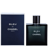 Chanel Bleu de Chanel туалетна вода 150 мл