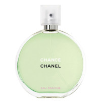 Chanel Chance Eau Fraiche тестер (туалетна вода) 100 мл