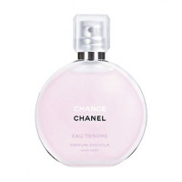Chanel Chance Eau Tendre тестер (дымка для волос) 35 мл