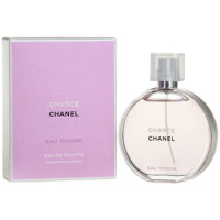 Chanel Chance Eau Tendre туалетна вода 100 мл