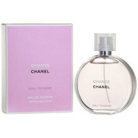 Chanel Chance Eau Tendre туалетна вода 50 мл