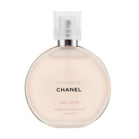 Chanel Chance Eau Vive тестер (дымка для волос) 35 мл