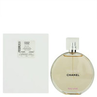 Chanel Chance Eau Vive тестер (туалетна вода) 150 мл