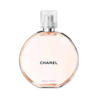 Chanel Chance Eau Vive тестер (туалетна вода) 50 мл