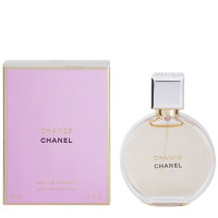 Chanel Chance парфумована вода 35 мл