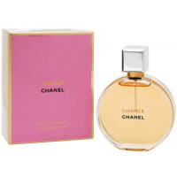 Chanel Chance парфумована вода 50 мл