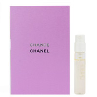 Chanel Chance пробник (парфумована вода) 2 мл