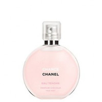 Chanel Chance тестер (дымка для волос) 35 мл