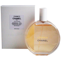 Chanel Chance тестер (парфумована вода) 100 мл