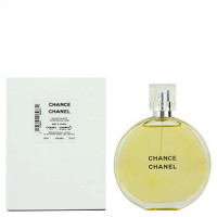 Chanel Chance тестер (туалетна вода) 100 мл