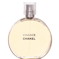 Chanel Chance тестер (туалетна вода) 50 мл