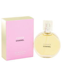 Chanel Chance туалетна вода 35 мл