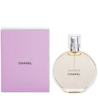 Chanel Chance туалетна вода 50 мл