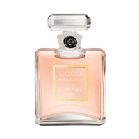 Chanel Coco Mademoiselle Eau de Parfum духи 7.5 мл