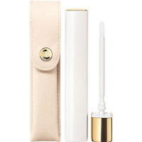 Chanel Coco Mademoiselle Eau de Parfum духи с аппликатором 6 г
