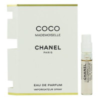 Chanel Coco Mademoiselle Eau de Parfum пробник 2 мл