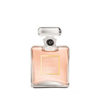 Chanel Coco Mademoiselle Eau de Parfum тестер (духи) 35 мл