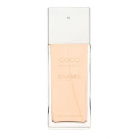Chanel Coco Mademoiselle Eau de Toilette тестер (туалетна вода) 100 мл