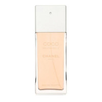 Chanel Coco Mademoiselle Eau de Toilette тестер (туалетна вода) 50 мл