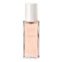 Chanel Coco Mademoiselle Eau de Toilette запасной флакон (туалетна вода) 50 мл