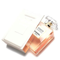 Chanel Coco Mademoiselle Intense парфумована вода 100 мл