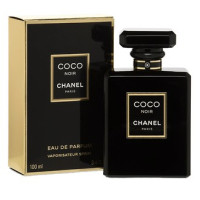 Chanel Coco Noir парфумована вода 100 мл