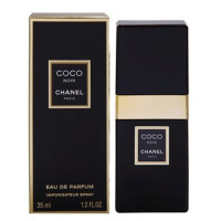 Chanel Coco Noir парфумована вода 35 мл