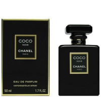 Chanel Coco Noir парфумована вода 50 мл