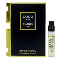 Chanel Coco Noir пробник 2 мл